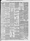 Cambridge Daily News Wednesday 12 September 1888 Page 3