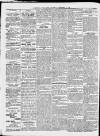 Cambridge Daily News Thursday 13 September 1888 Page 2