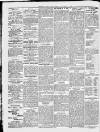 Cambridge Daily News Friday 14 September 1888 Page 2