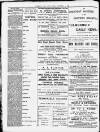 Cambridge Daily News Friday 14 September 1888 Page 4
