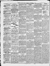 Cambridge Daily News Saturday 15 September 1888 Page 2