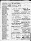 Cambridge Daily News Saturday 15 September 1888 Page 4