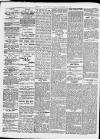 Cambridge Daily News Monday 17 September 1888 Page 2
