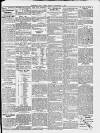 Cambridge Daily News Monday 17 September 1888 Page 3