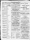 Cambridge Daily News Monday 17 September 1888 Page 4