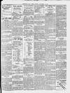 Cambridge Daily News Tuesday 18 September 1888 Page 3