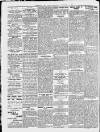 Cambridge Daily News Wednesday 19 September 1888 Page 2