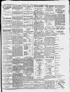 Cambridge Daily News Wednesday 19 September 1888 Page 3