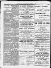 Cambridge Daily News Wednesday 19 September 1888 Page 4