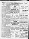 Cambridge Daily News Thursday 20 September 1888 Page 4