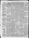 Cambridge Daily News Friday 21 September 1888 Page 2