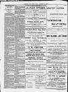 Cambridge Daily News Friday 21 September 1888 Page 4