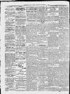 Cambridge Daily News Saturday 22 September 1888 Page 2