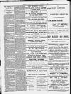 Cambridge Daily News Saturday 22 September 1888 Page 4