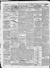 Cambridge Daily News Monday 24 September 1888 Page 2