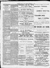 Cambridge Daily News Monday 24 September 1888 Page 4