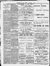 Cambridge Daily News Tuesday 25 September 1888 Page 4