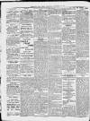 Cambridge Daily News Wednesday 26 September 1888 Page 2