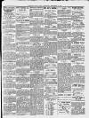 Cambridge Daily News Wednesday 26 September 1888 Page 3