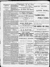 Cambridge Daily News Wednesday 26 September 1888 Page 4