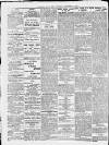 Cambridge Daily News Thursday 27 September 1888 Page 2