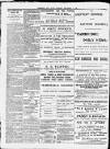 Cambridge Daily News Thursday 27 September 1888 Page 4
