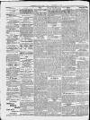 Cambridge Daily News Friday 28 September 1888 Page 2