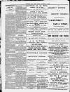 Cambridge Daily News Friday 28 September 1888 Page 4