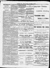 Cambridge Daily News Saturday 29 September 1888 Page 4