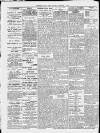 Cambridge Daily News Monday 01 October 1888 Page 2