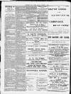 Cambridge Daily News Monday 01 October 1888 Page 4