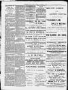 Cambridge Daily News Tuesday 02 October 1888 Page 4