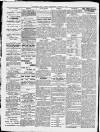 Cambridge Daily News Wednesday 03 October 1888 Page 2