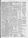 Cambridge Daily News Wednesday 03 October 1888 Page 3