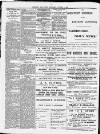 Cambridge Daily News Wednesday 03 October 1888 Page 4