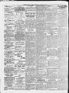 Cambridge Daily News Thursday 04 October 1888 Page 2