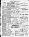 Cambridge Daily News Thursday 04 October 1888 Page 4
