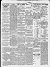 Cambridge Daily News Friday 05 October 1888 Page 3