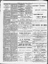 Cambridge Daily News Friday 05 October 1888 Page 4