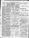 Cambridge Daily News Saturday 06 October 1888 Page 4