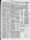 Cambridge Daily News Monday 08 October 1888 Page 3
