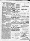 Cambridge Daily News Monday 08 October 1888 Page 4