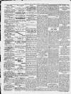 Cambridge Daily News Tuesday 09 October 1888 Page 2