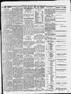 Cambridge Daily News Tuesday 09 October 1888 Page 3