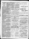 Cambridge Daily News Tuesday 09 October 1888 Page 4