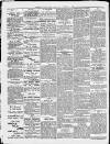 Cambridge Daily News Wednesday 10 October 1888 Page 2