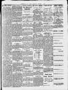 Cambridge Daily News Wednesday 10 October 1888 Page 3