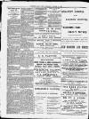 Cambridge Daily News Wednesday 10 October 1888 Page 4