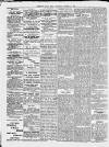 Cambridge Daily News Thursday 11 October 1888 Page 2