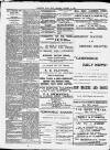 Cambridge Daily News Thursday 11 October 1888 Page 4